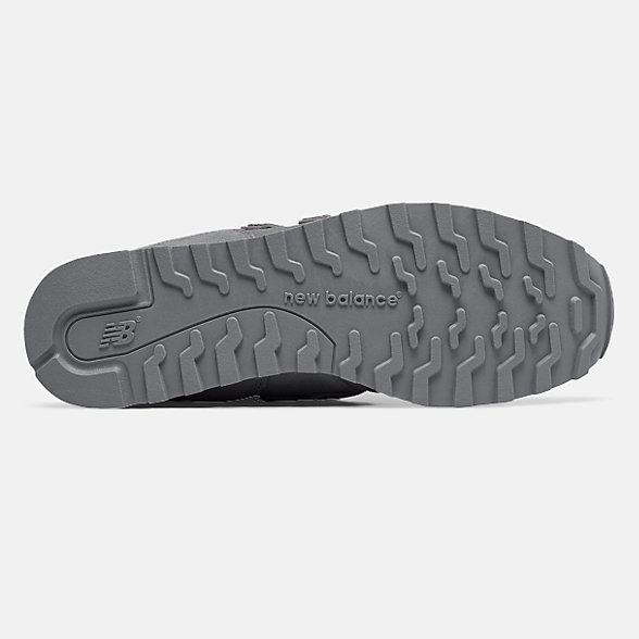 new balance wl373v1 new balance wl373v1