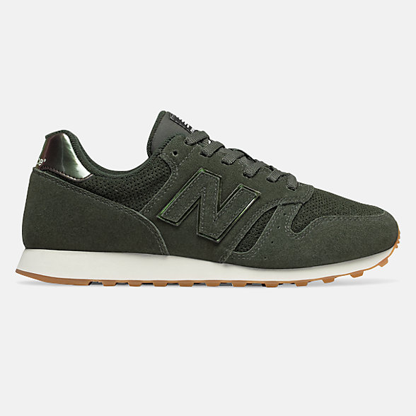 new balance ml373 donna new balance ml373 donna