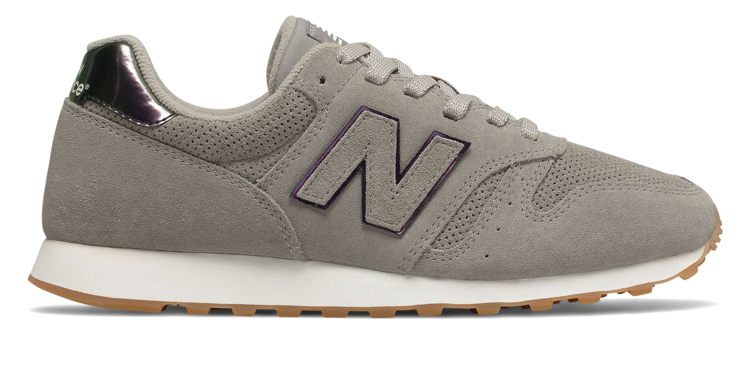 nb 373 beige