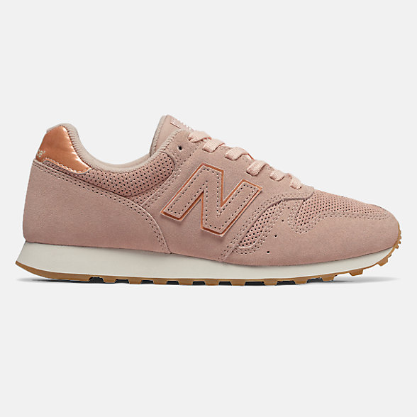 new balance 373 hombre granate new balance 373 hombre granate