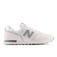 NB 373, , swatch