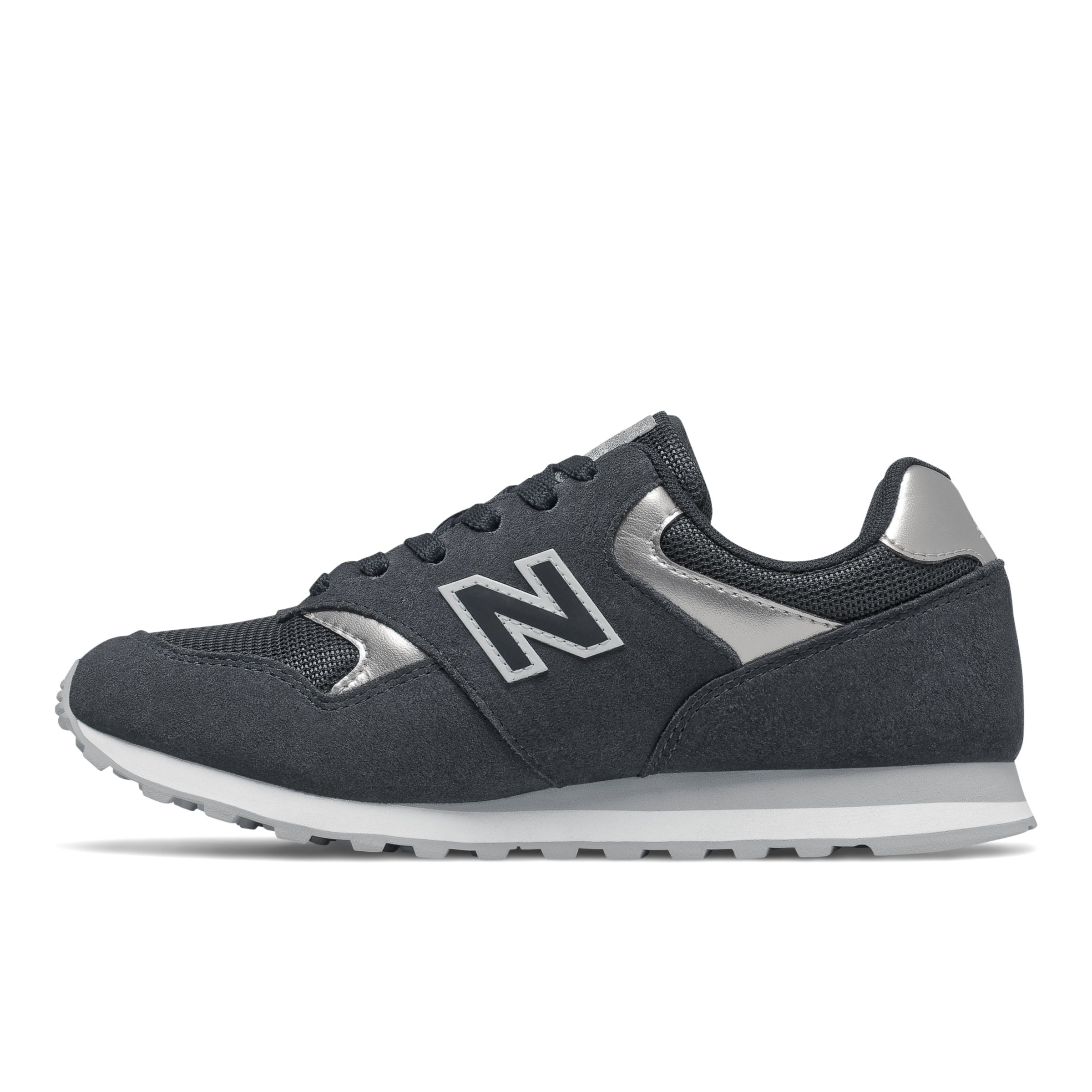 new balance g