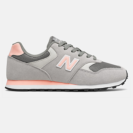 new balance femme largeur d new balance femme largeur d