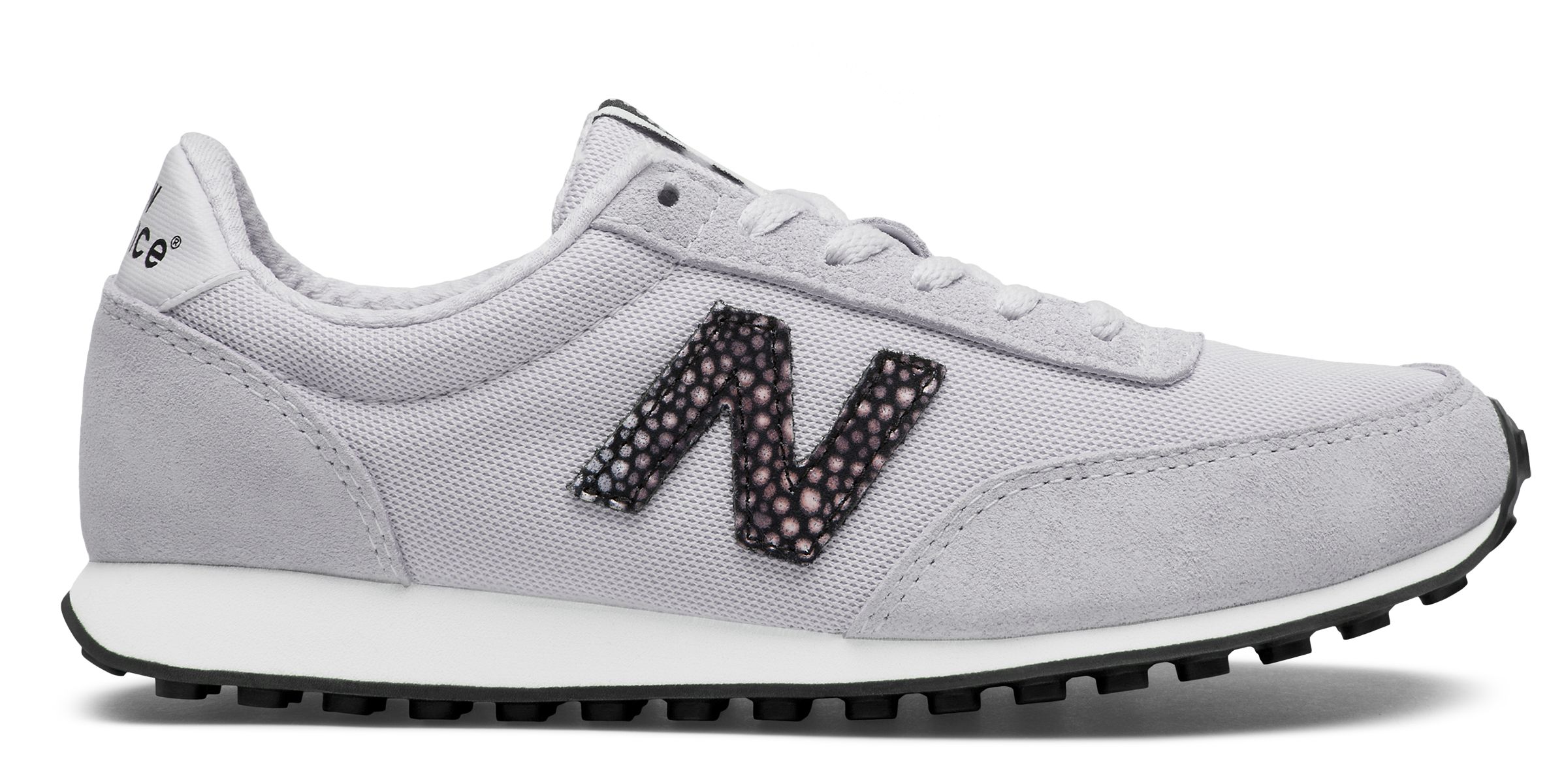 new balance wl410 damen