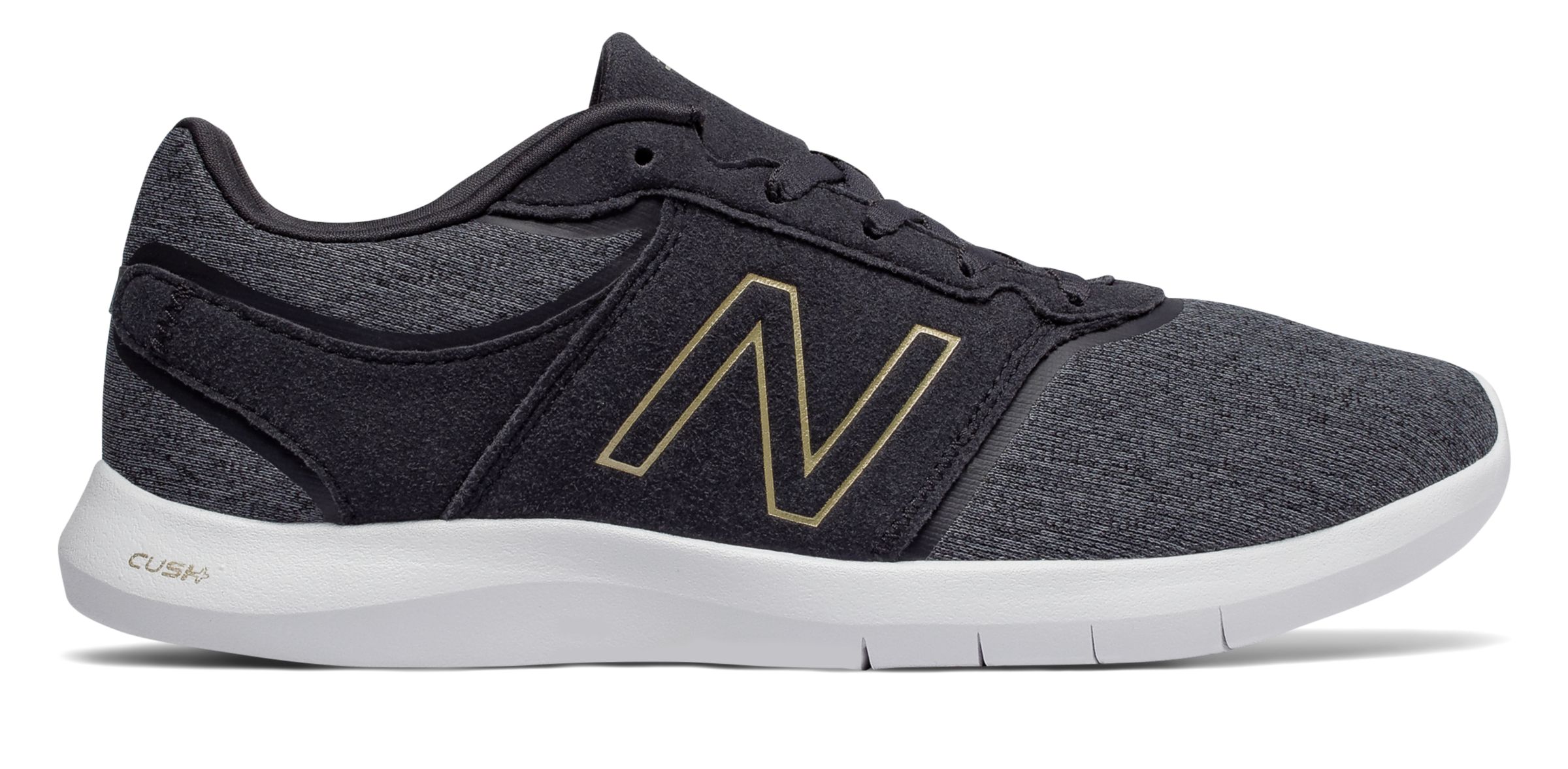 womens new balance 415
