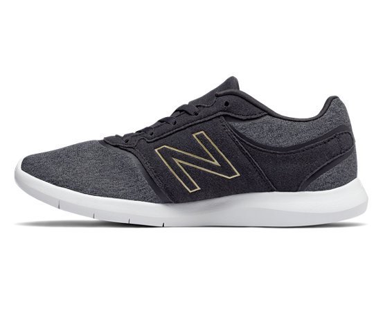 new balance schuhe frauen 415 new balance schuhe frauen 415