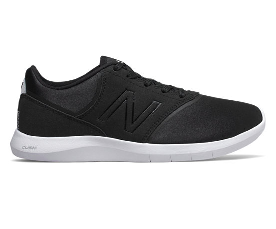 new balance 415 femme new balance 415 femme