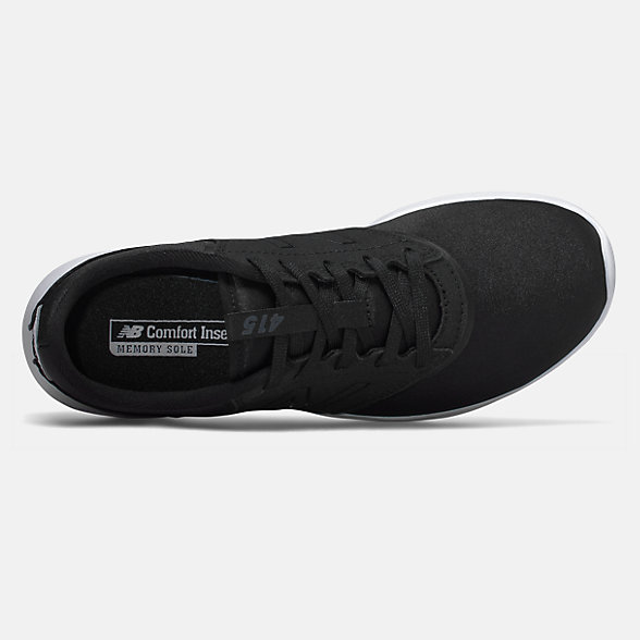 femme running new balance 415 femme running new balance 415