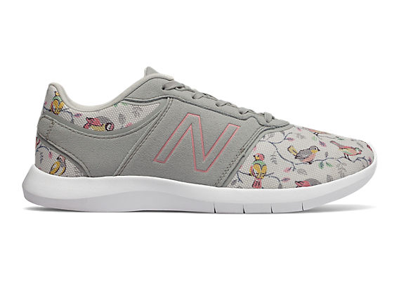 basket femme new balance 415 basket femme new balance 415