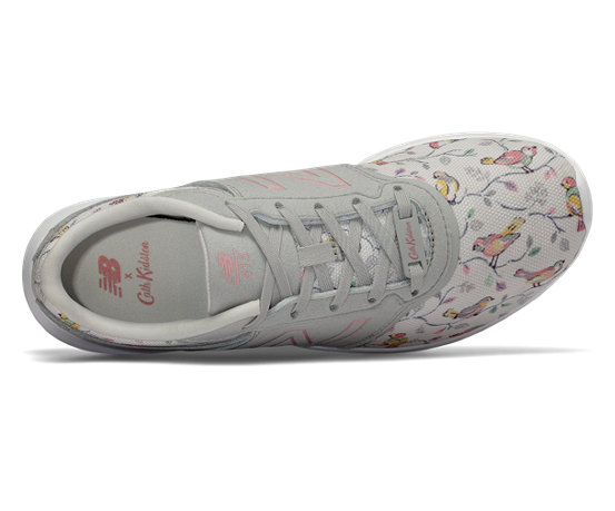 {keywor d} new balance 415