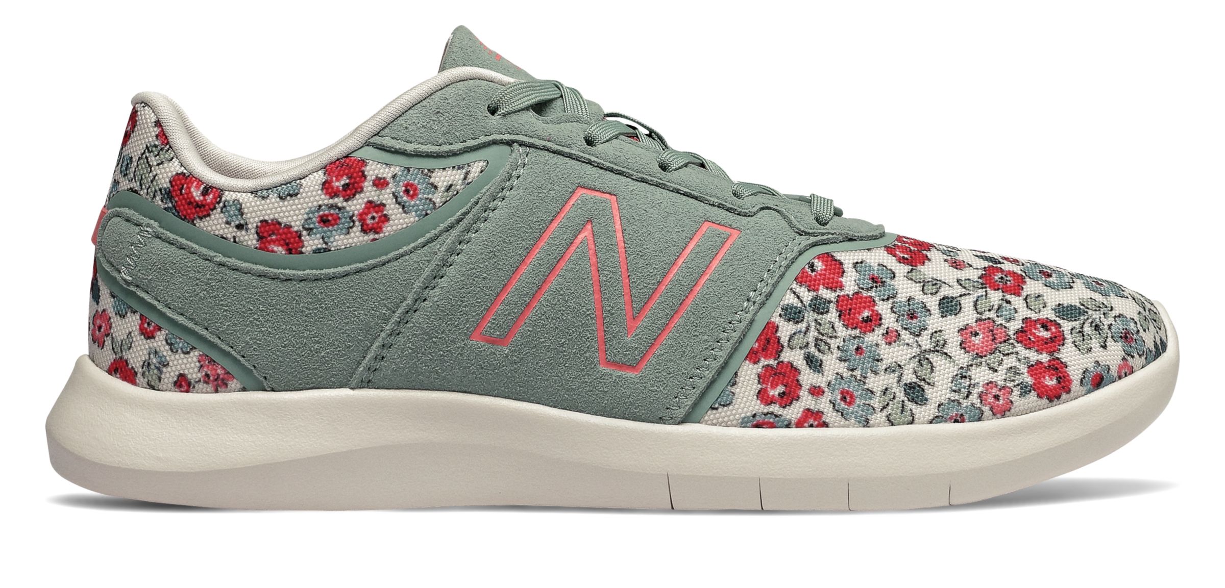 new balance 415 x cath kidston