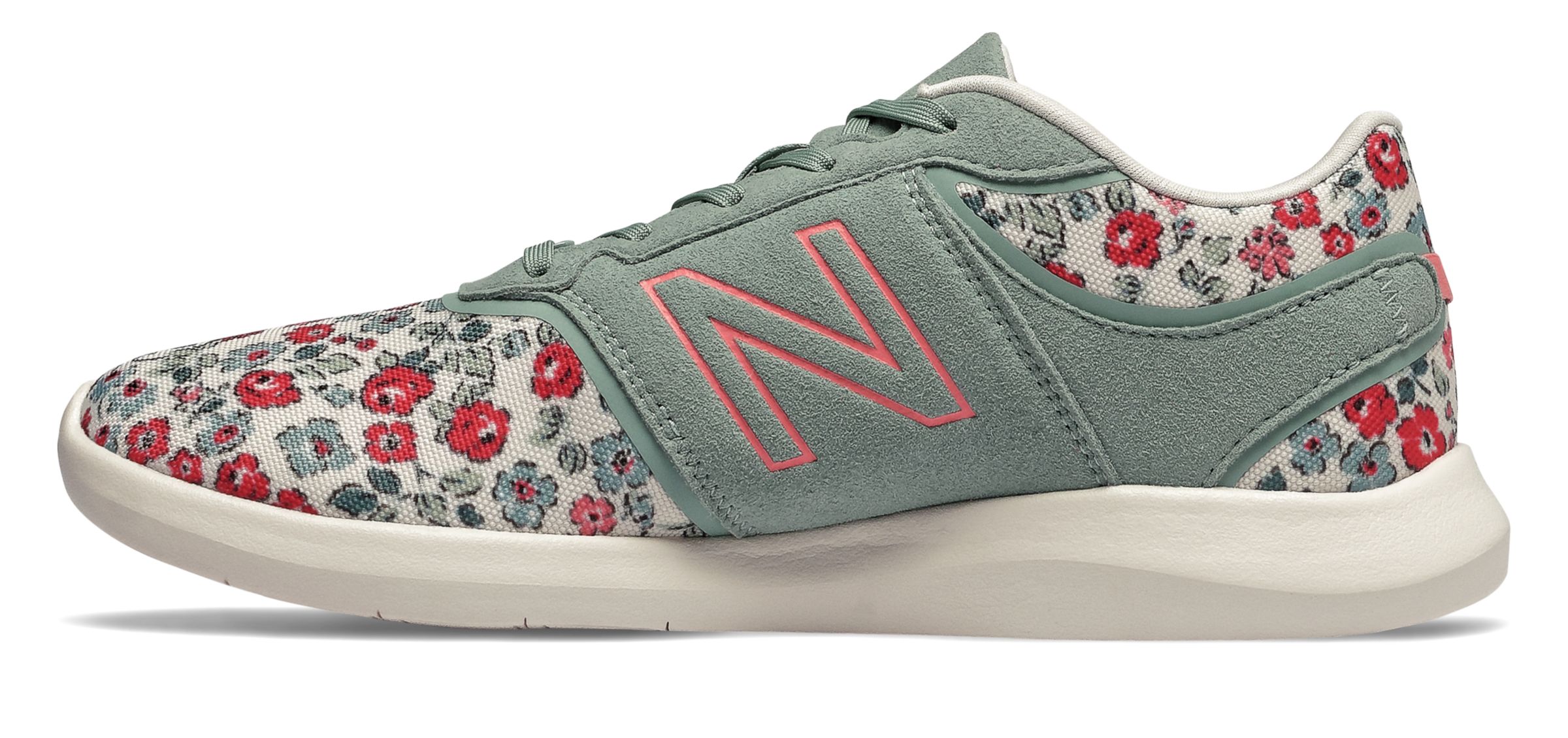 nb cath kidston