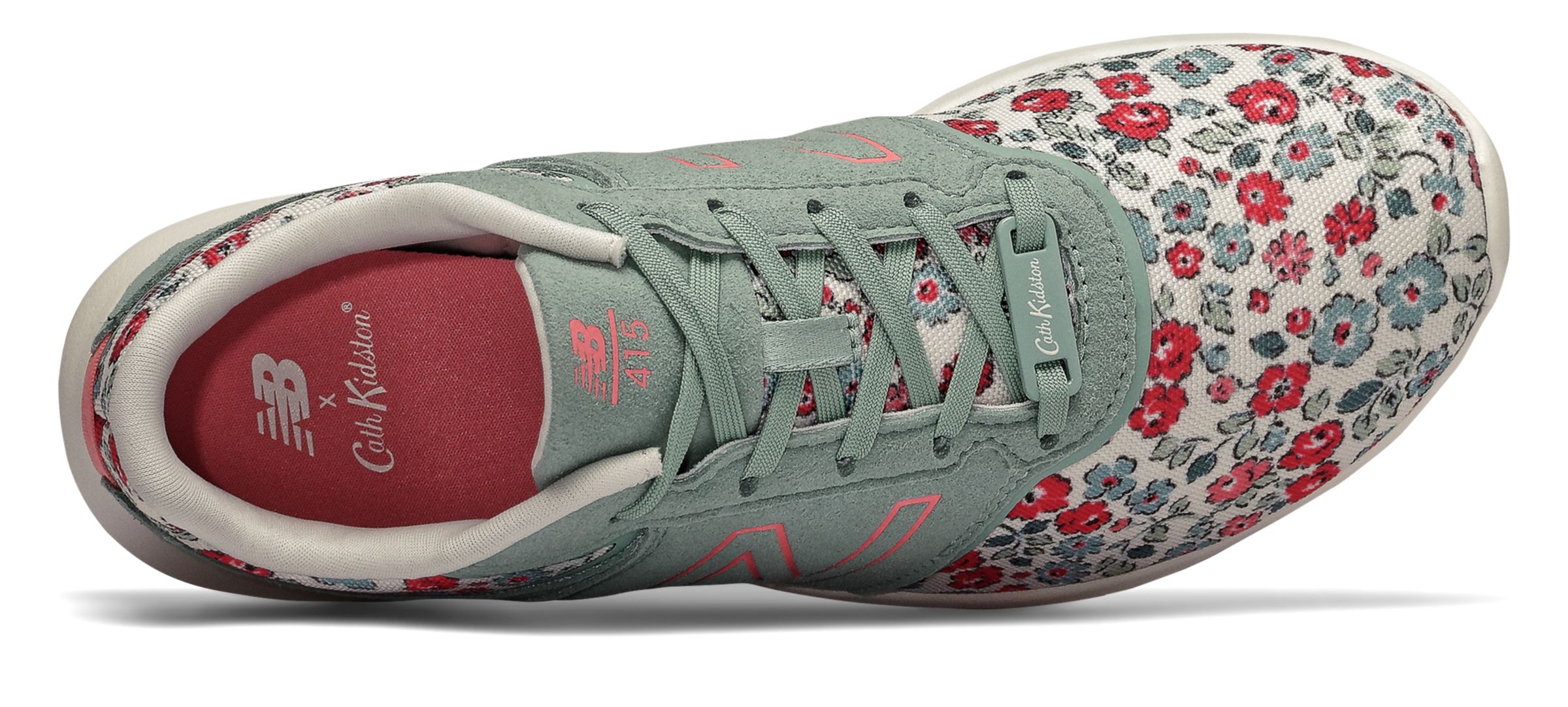 new balance 415 x cath kidston