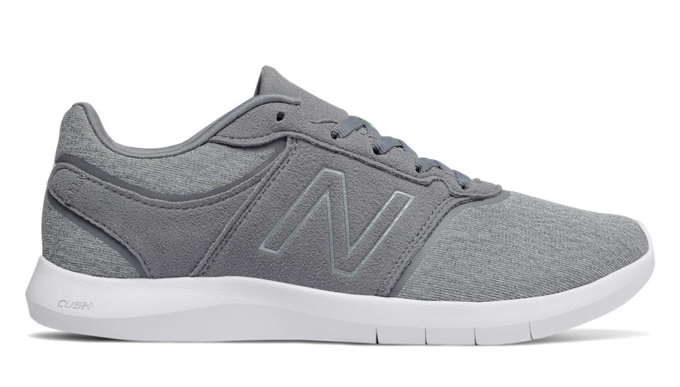 new balance 415 mujer new balance 415 mujer