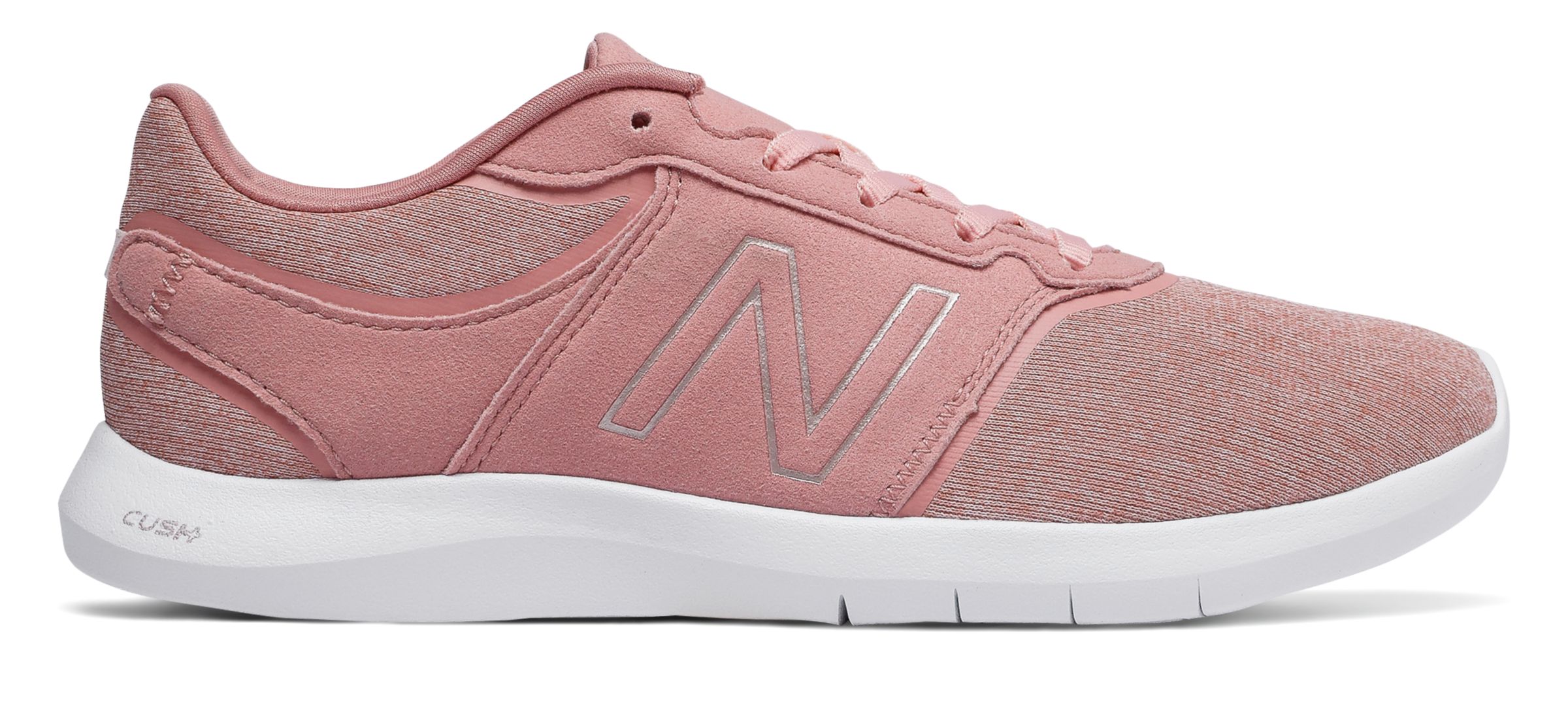 nb comfort insert