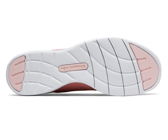 basket femme new balance 415 basket femme new balance 415