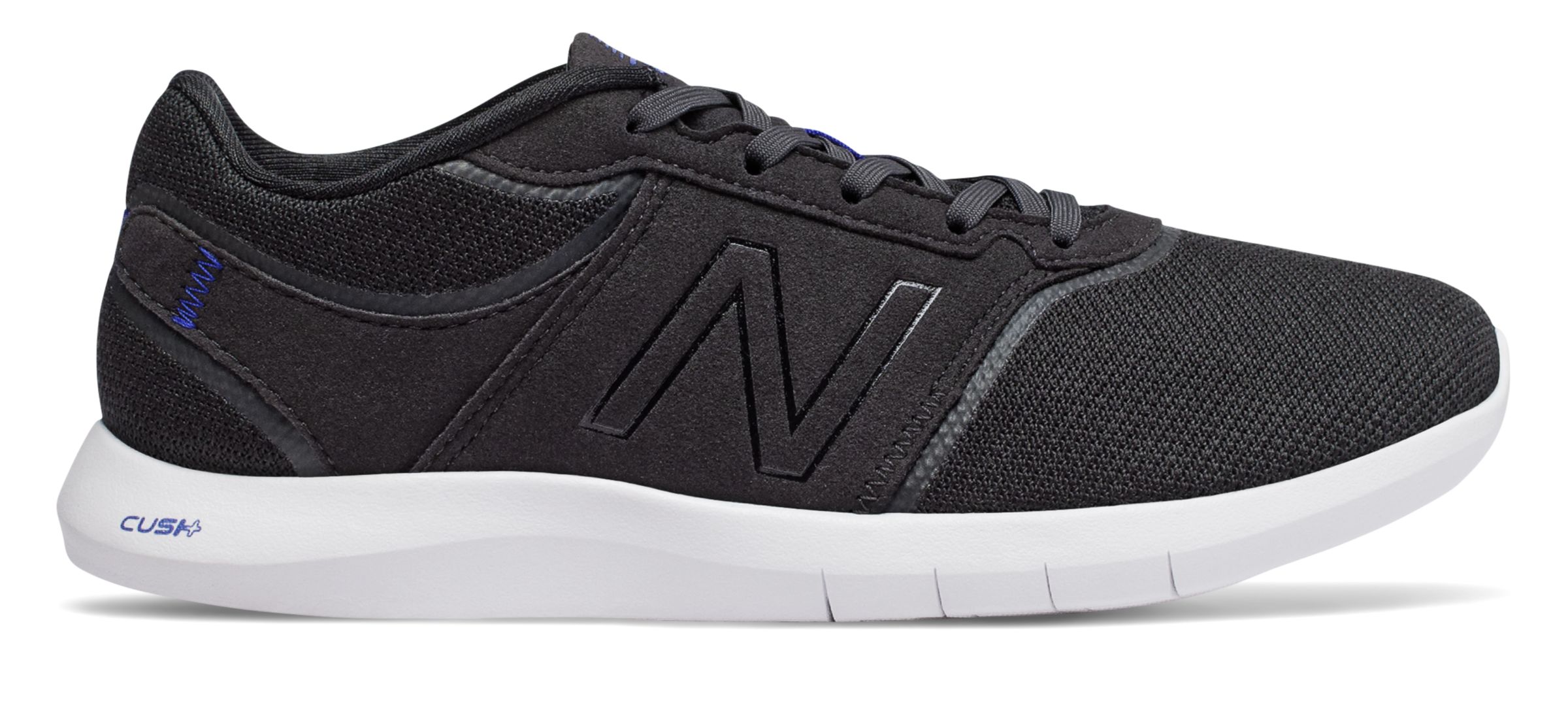 new balance wl415v1