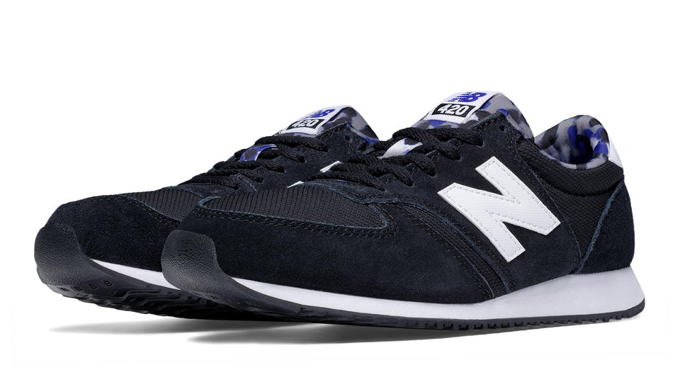 420 artistic pop new balance 420 artistic pop new balance
