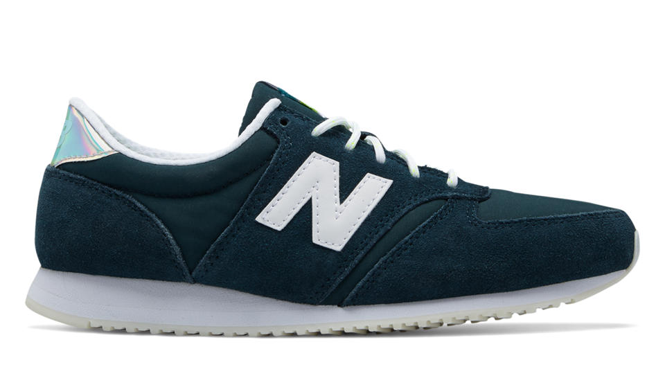 new balance 70s running 420 mesh new balance 70s running 420 mesh