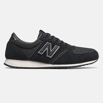 New Balance 420, WL420CLD image number null
