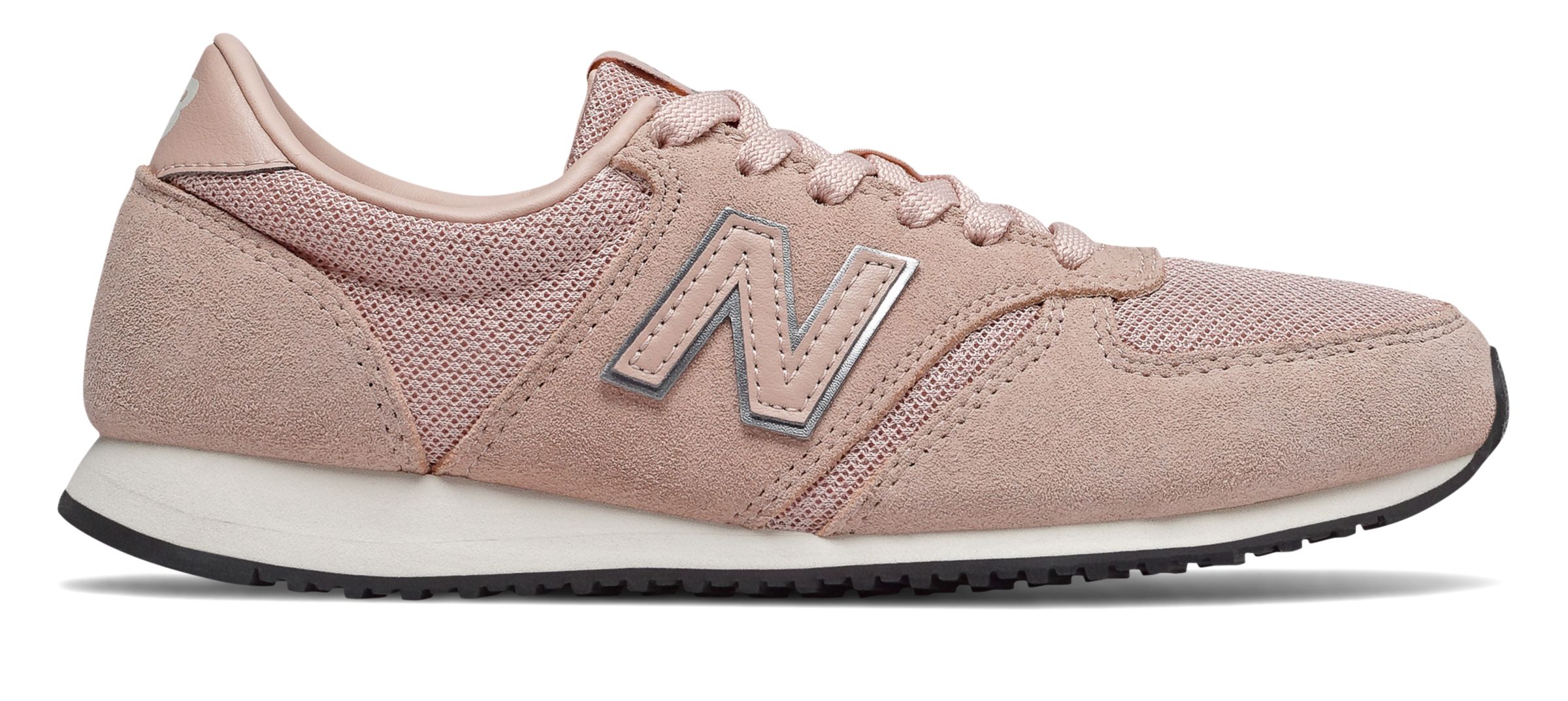 new balance 420 mujer