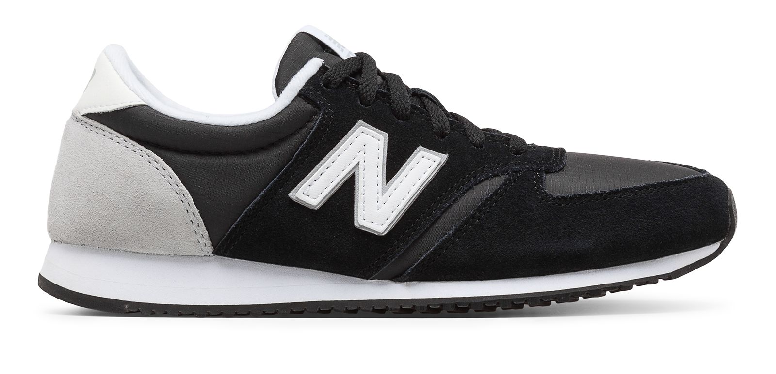 new balance 420 Search Results - 14 Results Found | New Balance USA