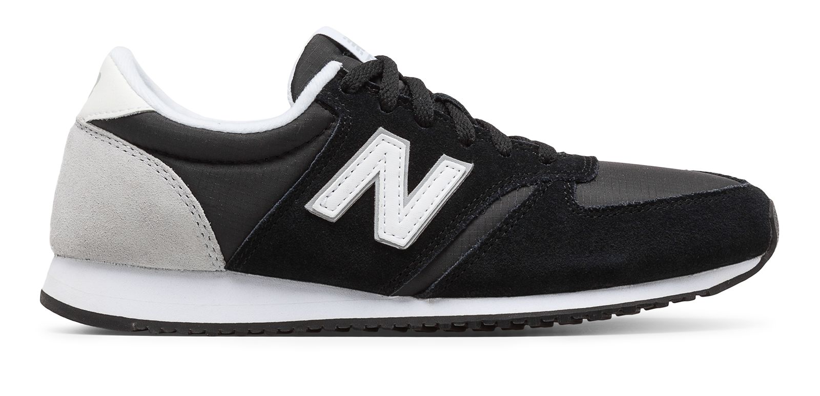 new balance nb 420