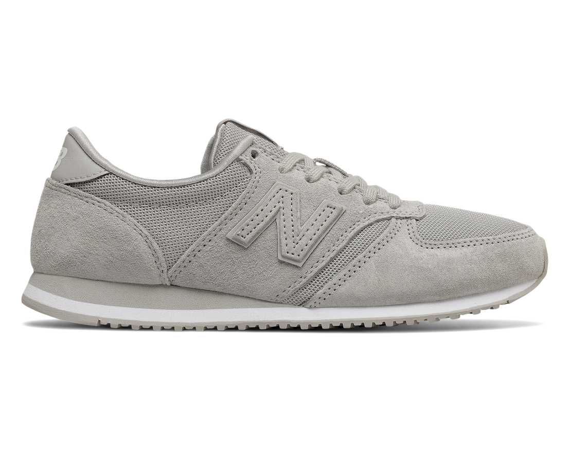new balance zapatillas 420 new balance zapatillas 420