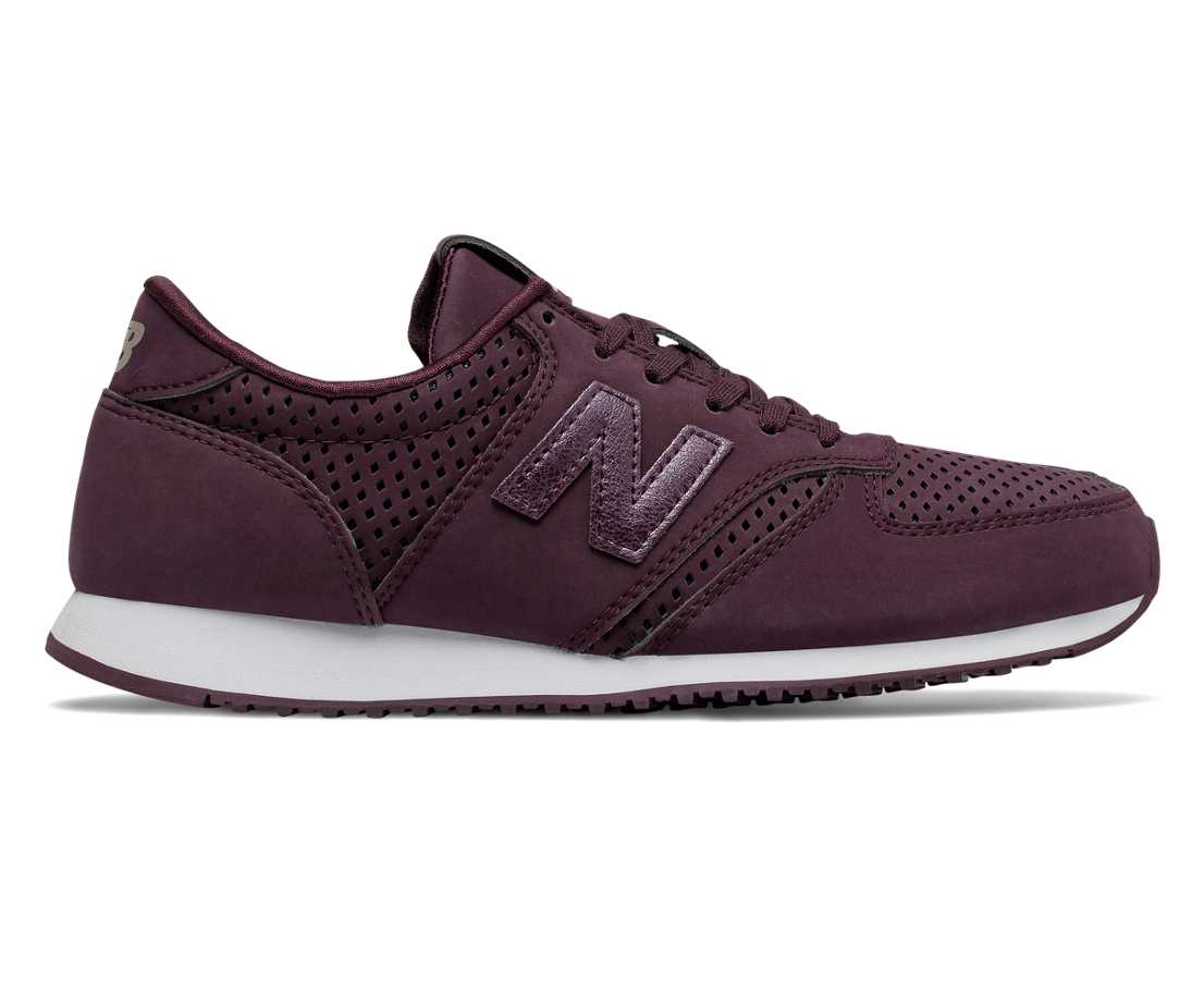 new balance 420 mujer new balance 420 mujer