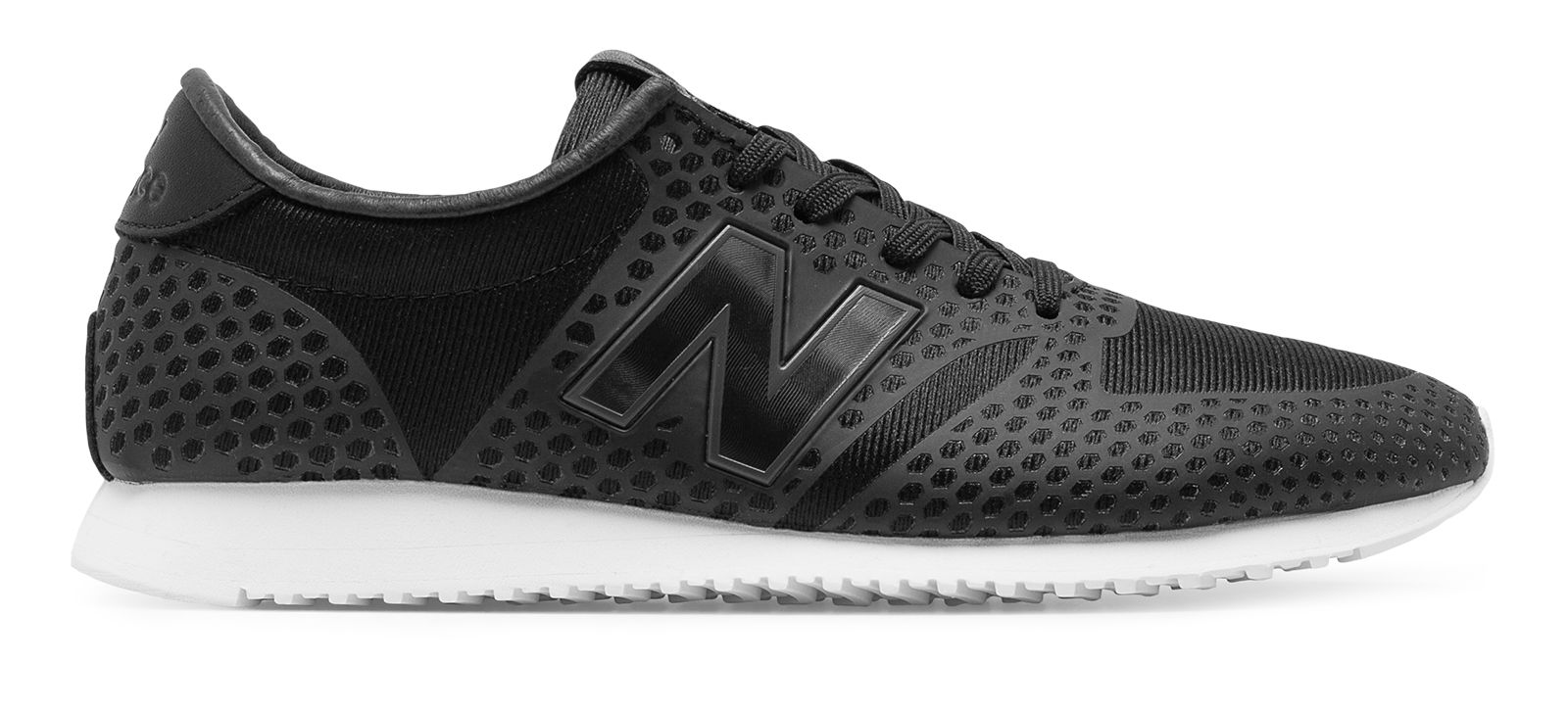 Nb wl420 store