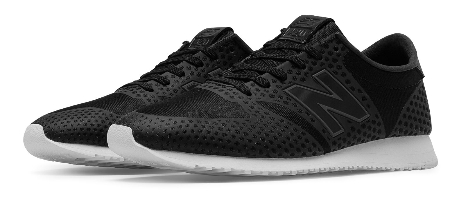 new balance 420