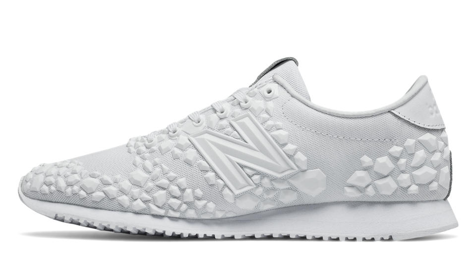 new balance wl420 new balance wl420