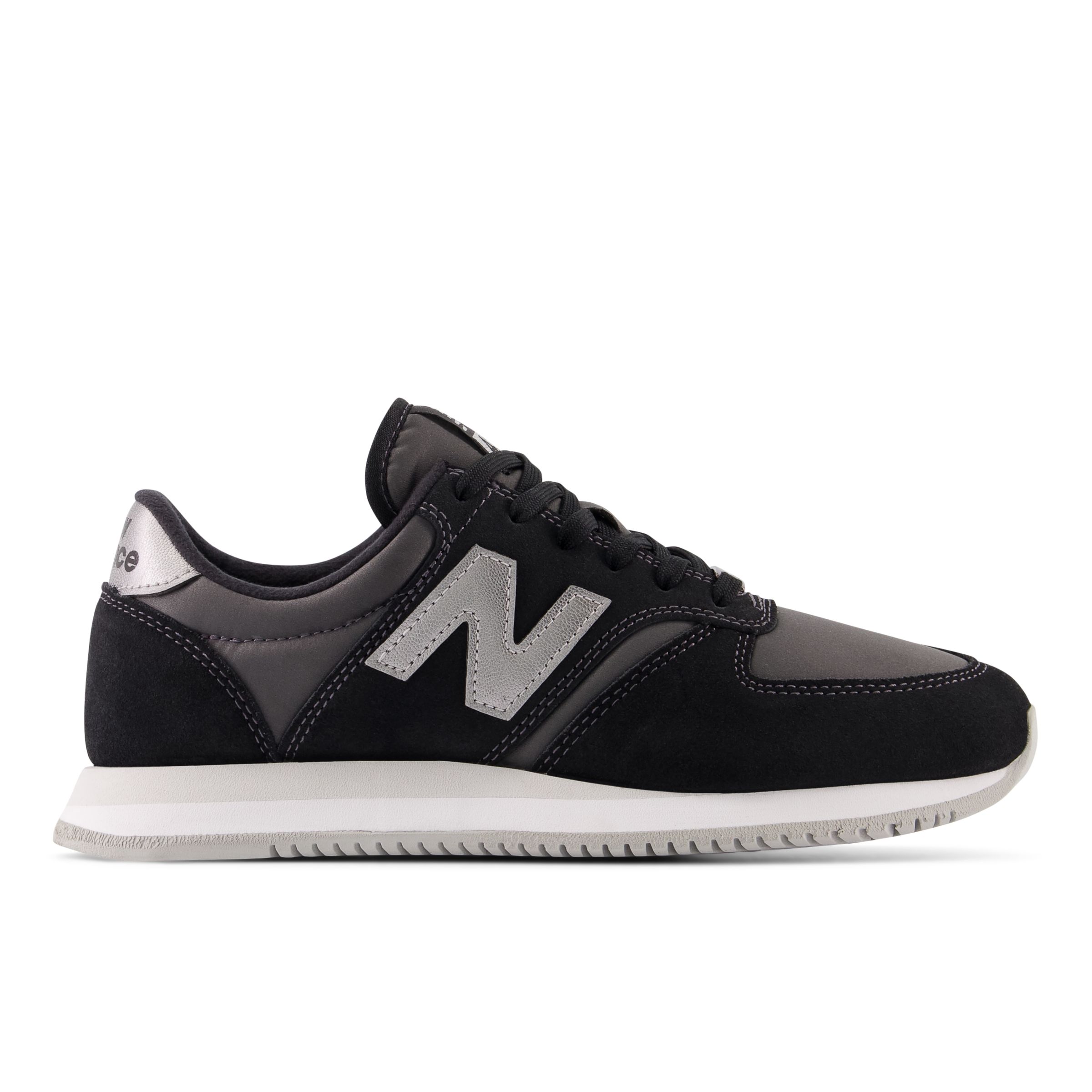 new balance classic model