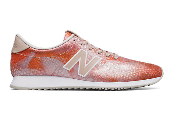 new balance u420 grå new balance u420 grå