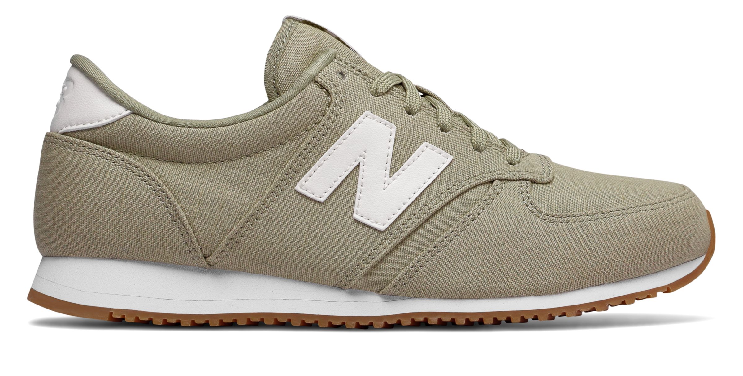 nb 420 beige