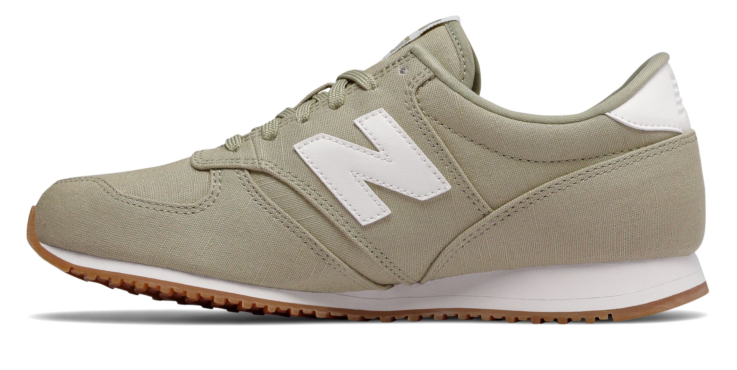 nb 420 beige