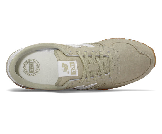 new balance 420 70s mujer new balance 420 70s mujer