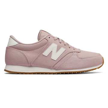 new balance 420 faded rose price new balance 420 faded rose price