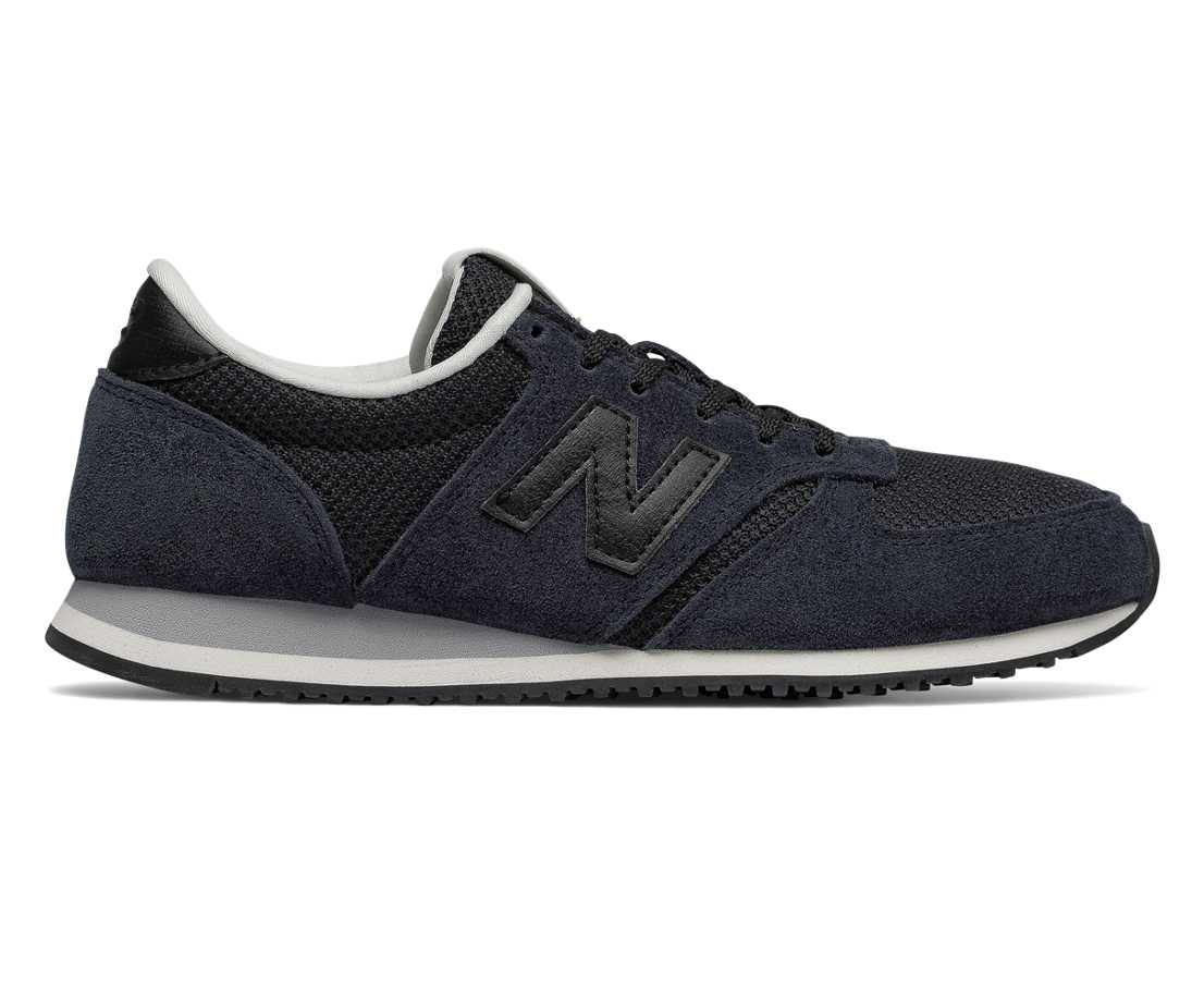 zapatillas new balance 420 mujer 2017 zapatillas new balance 420 mujer 2017
