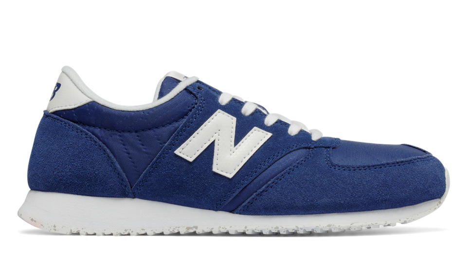 new balance 420 white womens nz new balance 420 white womens nz