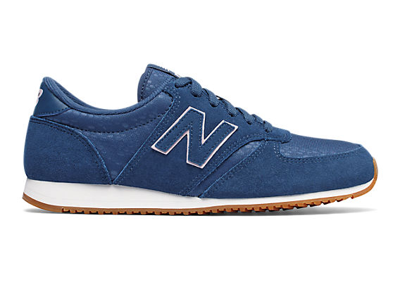new balance femme wl420 new balance femme wl420