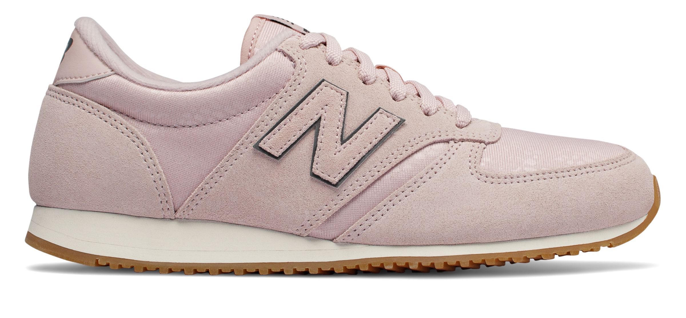 nb wl420