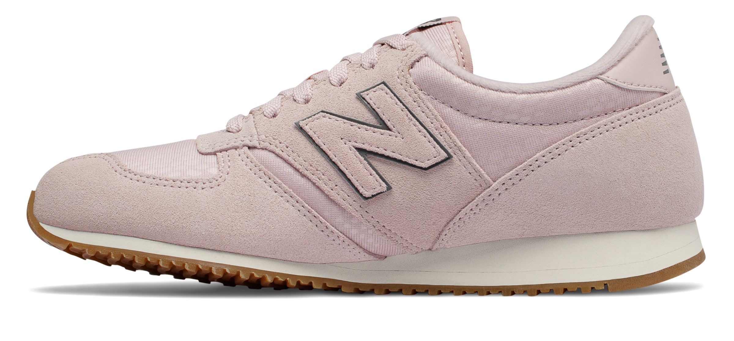 nb 420 feminino