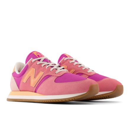 Damen 420v2 - New Balance