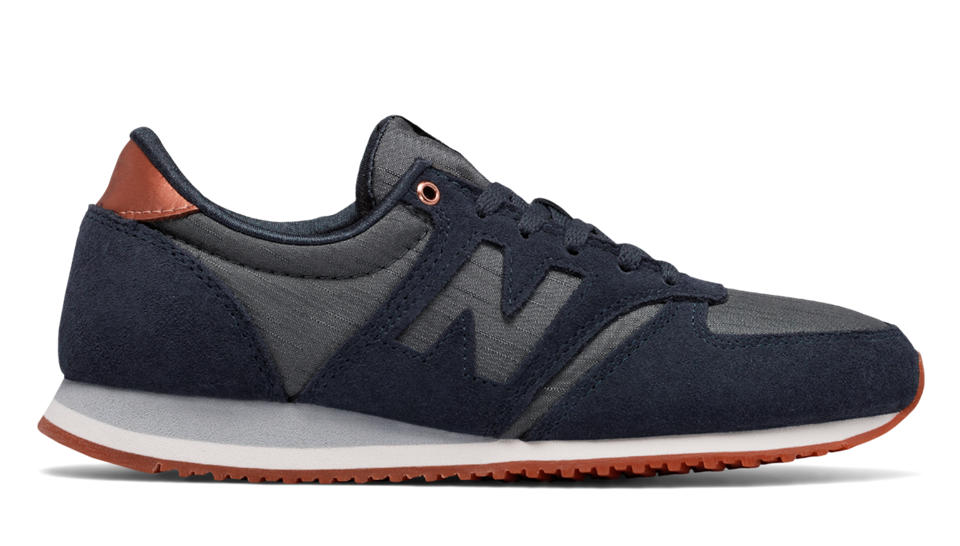 new balance fille canada
