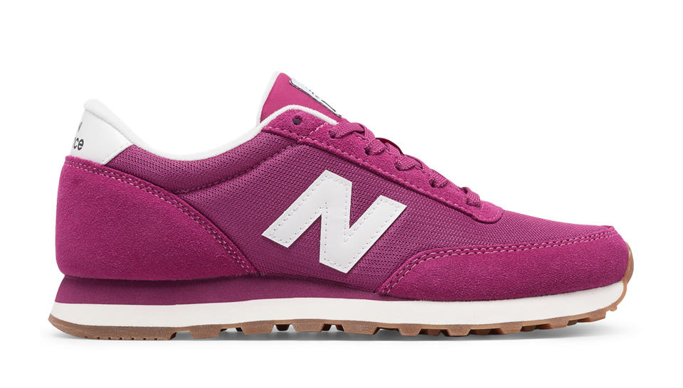 new balance bimba 22 new balance bimba 22