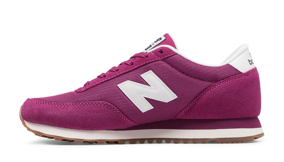 new balance 501 new balance 501