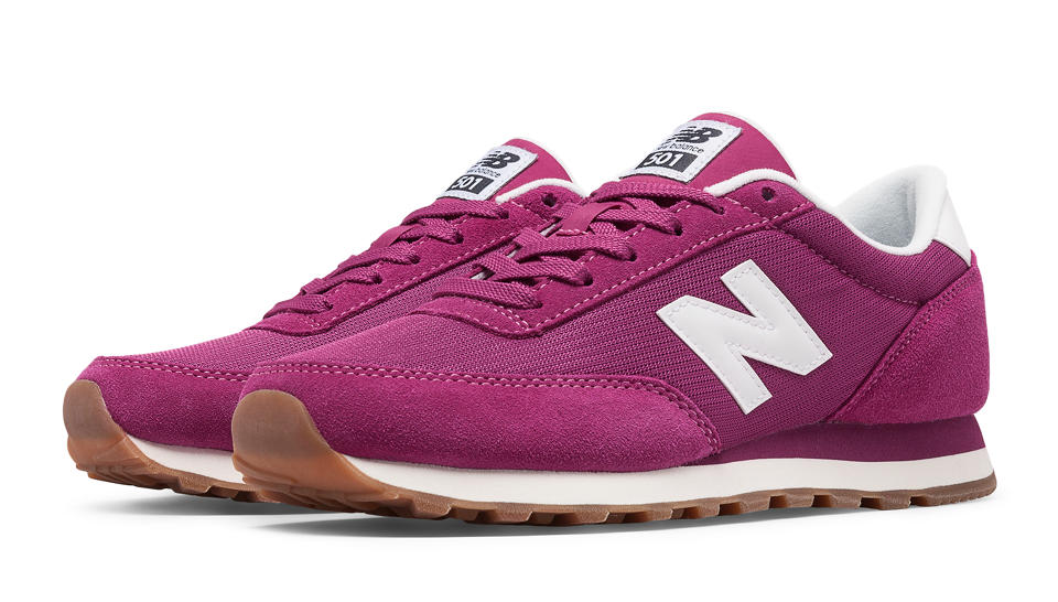 new balance finas new balance finas