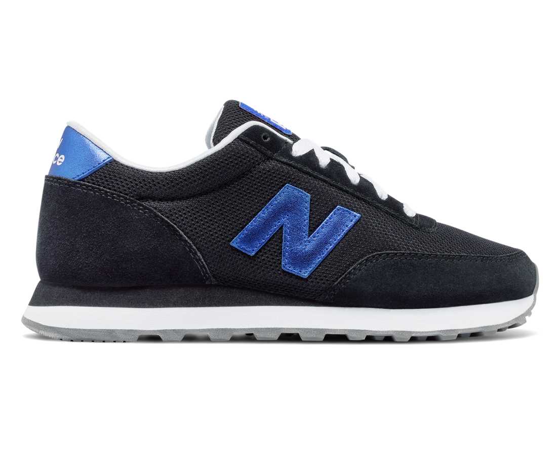new balance donna 501 new balance donna 501