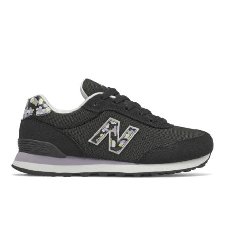 515v3